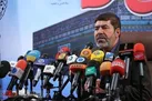 جبهه مقاومت امسال شگفتی‌هایی را علیه رژیم صهیونیستی رقم خواهد زد
