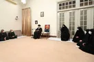 کار بزرگ شهید سلیمانی حفظ، رشد دادن، مجهز کردن و احیاء جبهه مقاومت بود
