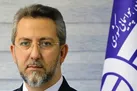 هشدار به زوار عتبات / مسافران عراق حتماً در ایران ویزا بگیرند