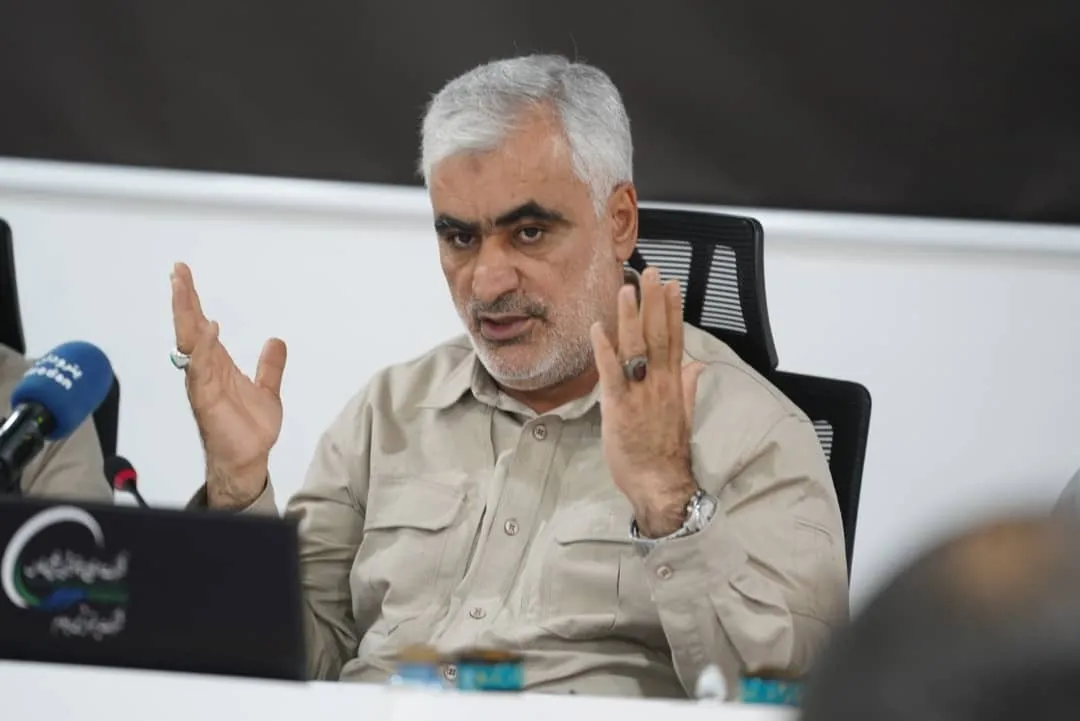 تمرکز پتروشیمی ایلام بر اقتصاد تولید است