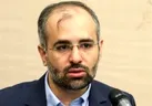 امید به ادامه مناظرات سیاسی روی آنتن