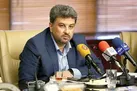 تعرفه پرمصرف‌ها برابر متوسط قیمت خرید تجدیدپذیرها محاسبه می‌شود
