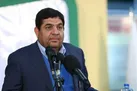 ثبات قیمت‌ها در بقیه ایام سال هم ادامه داشته باشد