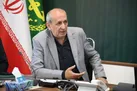  افزایش هزینه‌های تولید، بخش کشاورزی را با چالش جدی مواجه می‌کند