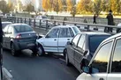 پراید و پژو بیشترین سهم خودرو‌های درگیر سوانح در تعطیلات نوروزی/ امکان افزایش ۵۰ درصدی تردد‌های نوروزی در سال ۱۴۰۱