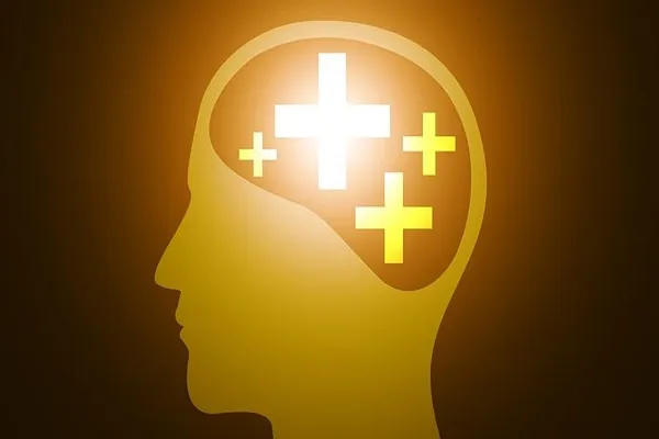 مثبت اندیشی شما را به هدف‌هایتان نزدیک می‌کند