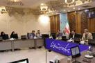 فرهنگ‌سازی از خانه تا کارخانه