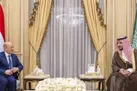 عربستان تصمیم گرفته به جنگ یمن پایان دهد