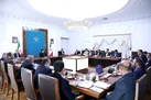 دستگاه‌ ها برنامه خود را برای مهار تورم و رشد تولید ارائه کنند