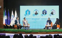 در مسیر رشد زیست‌بوم نوآوری
