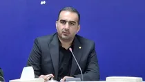 خبرنگاران متعهد در روزهای سخت کنار مردم و نظام ایستادند