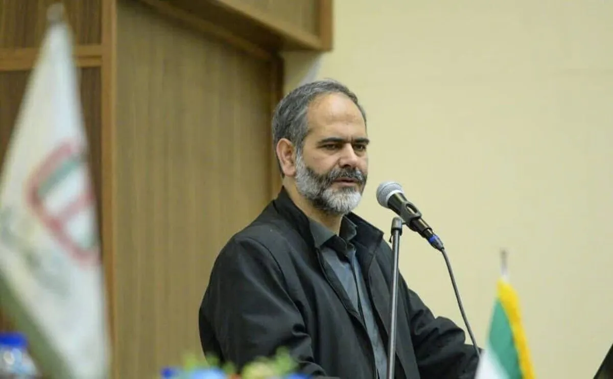 امنیت غذایی قربانی واردات نشود؛ پژوهش راه‌حل است