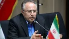 راهپیمایی اربعین حسینی، یک حرکت مردمی است 