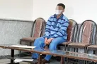 آزار شیطانی زنان برای انتقام