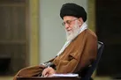 پیام تسلیت رهبر انقلاب به مناسبت درگذشت حجت الاسلام فاطمی نیا