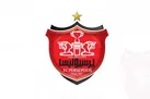 گلایه باشگاه پرسپولیس از اسکوچیچ