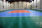 جزییات تعطیلی‌ های ورزش ایران تا ۲۶ شهریور ۱۴۰۰