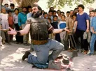 «دستمزد» روی آنتن شبکه نمایش