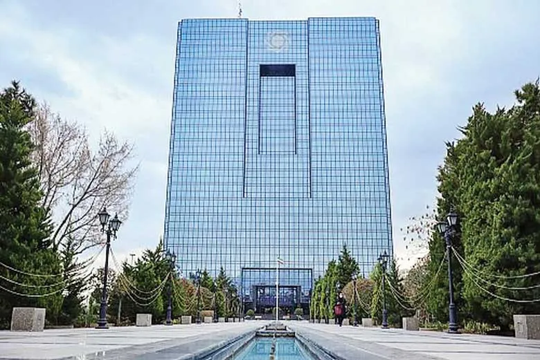 کنترل نمایشی ارز؟
