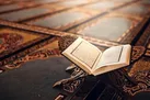اتحاد اسلامی در برابر حرمت‌ شکنی غربی | توهین‌کنندگان به قرآن به‌دنبال چه اهدافی هستند؟