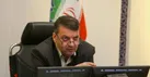 بهره‌برداری از فاز نخست خط ۲ مترو تا پایان سال آینده / لزوم توسعه ناوگان اتوبوسرانی اصفهان