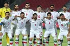 میزبانی ورزشگاه آزادی برای تیم ملی ایران در انتخابی جام جهانی تایید شد (+عکس)