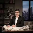 اندیشه، زیرساختی که بمباران نمی‌شود
