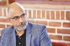 رفیق و حامی بدون طمع رقابت