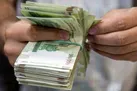 افزایش حقوق بازنشستگان / حداقل حقوق ۴ میلیون‌و ۲۰۰ هزارتومان
