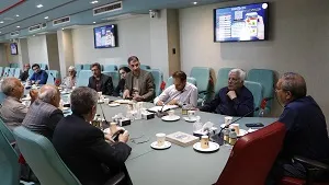 لزوم آگاه‌سازی کارفرمایان از جدیدترین قوانین و دستورالعمل‌های تأمین اجتماعی