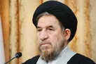 دولت آینده جبران کند