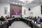 انتقاد فعالان صنعت احداث از پیش‌نویس مبحث ۲۲