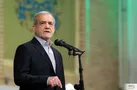پزشکیان: با تکنولوژی می‌توان نظارت را بیشتر کرد/آموزش از متغیرهای اصلی برای کاهش تصادفات است