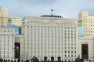 خنثی شدن حمله ۲۵ پهپاد اوکراینی علیه شبه جزیره کریمه