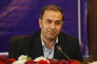 ۳۱۰ نفر از افراد دارای معلولیت تحت پوشش طرح توانمندسازی