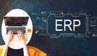 پیاده‌سازی سیستم ERP در برق منطقه‌ای خوزستان‎