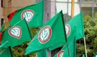ورود جنبش «امل» لبنان به خط درگیری مرزی با رژیم صهیونیستی