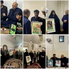 شهدای اخیر گلستان، نماد وحدت و همبستگی اقوام و مذاهب مختلف کشورند