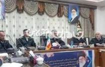 تحقق ۸۰ درصد مطالبات مردمی در پلیس پیشگیری آذربایجان غربی