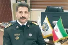 پلی برای پیروزی