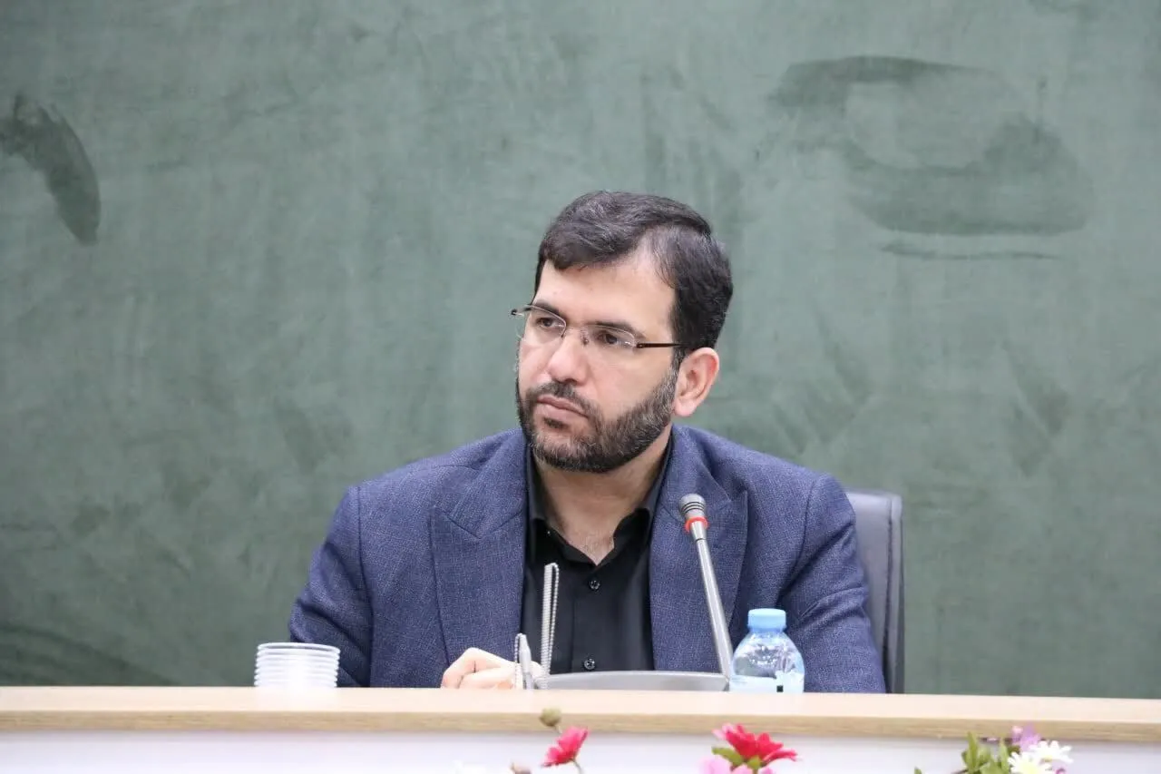 حضور خبرنگاران خوزستانی در تمام صحنه های تلخ و شیرین، ثبات قدم آنها را اثبات کرده است