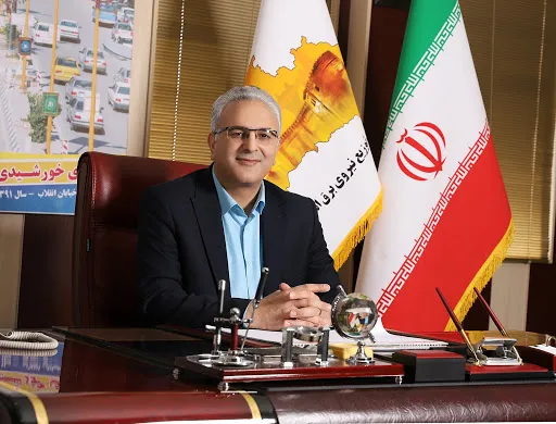 مشکل حریم شبکه ؛ یکی از دغدغه های برق استان