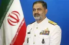 امروز مرزهای کشور را حداقل ۲ هزار کیلومتر دورتر برده‌ایم