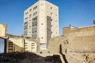 بافت فرسوده وعده‌ها