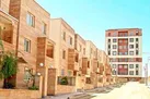 جزئیات ثبت‌نام متقاضیان دارای 3 فرزند و بیشتر برای واگذاری مسکن