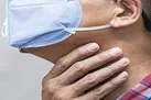علائم اصلی کرونا تغییر کردند؟