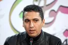 «پاپا» برای جشنواره فیلم فجر سال ۱۴۰۳ آماده می‌شود