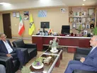 تقویت همکاری‌ها در راستای اطلاع‌رسانی مؤثر و فرهنگ‌سازی مصرف بهینه گاز طبیعی