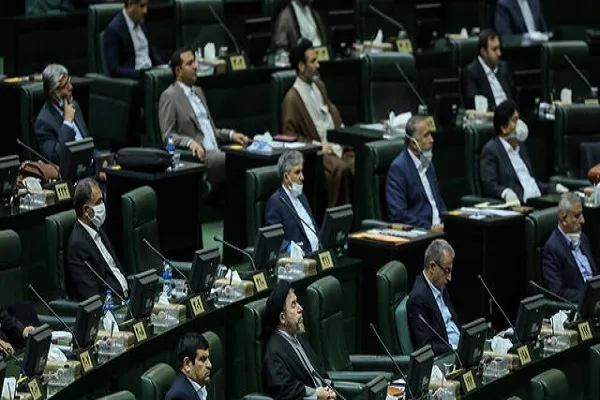حقوق نیروهای مسلح ۲۰ درصد افزایش می‌یابد