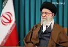 تقدیر اعضای شورای راهبردی سیستان و بلوچستان از عنایات رهبر انقلاب در خصوص استان